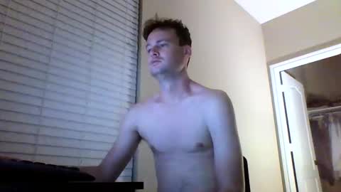 Snapshot of cooldude122222 chatting on December 5, 2024, 10:23 am cooldude122222 online show from December 5, 2024, 10:23 am