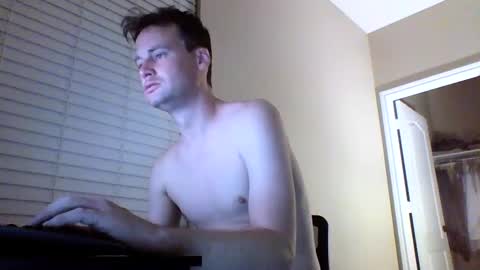 Snapshot of cooldude122222 chatting on December 5, 2024, 1:28 pm cooldude122222 online show from December 5, 2024, 1:28 pm