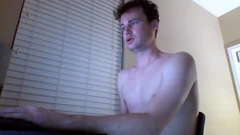 Snapshot of cooldude122222 chatting on January 11, 2025, 8:33 am cooldude122222 online show from January 11, 2025, 8:33 am