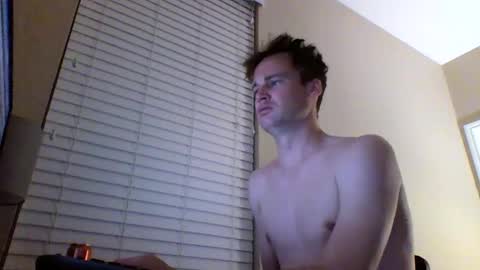 Snapshot of cooldude122222 chatting on January 13, 2025, 6:06 am cooldude122222 online show from January 13, 2025, 6:06 am