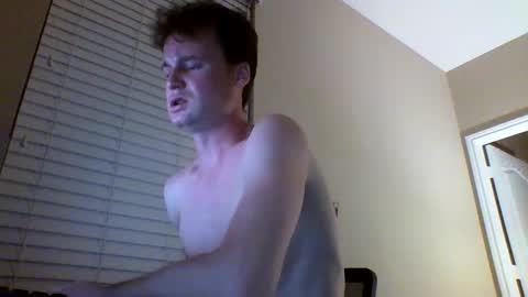 Snapshot of cooldude122222 chatting on January 29, 2025, 3:12 am cooldude122222 online show from January 29, 2025, 3:12 am