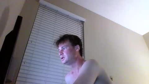 Snapshot of cooldude122222 chatting on February 17, 2025, 2:31 am cooldude122222 online show from February 17, 2025, 2:31 am