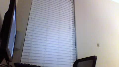 Snapshot of cooldude122222 chatting on February 25, 2025, 12:47 am cooldude122222 online show from February 25, 2025, 12:47 am