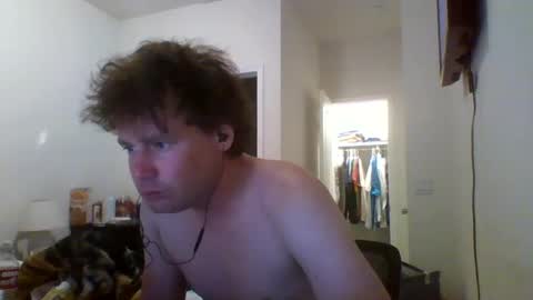 Snapshot of cooldude122222 chatting on September 17, 2025, 2:57 am cooldude122222 online show from September 17, 2025, 2:57 am