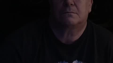 cooley77701 online show from January 8, 2026, 5:21 am