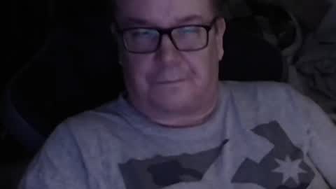 cooley77701 online show from February 21, 2026, 5:14 pm