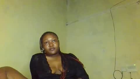 coolgirl001 online show from February 7, 2026, 3:21 am