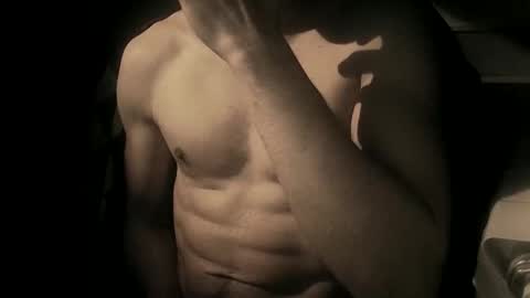 ChoveEnArrakis online show from March 5, 2026, 2:51 am