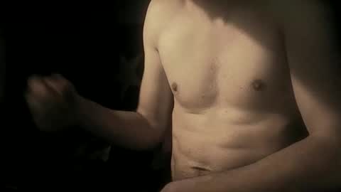 ChoveEnArrakis online show from April 4, 2026, 3:20 pm