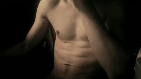 ChoveEnArrakis online show from April 15, 2026, 5:20 pm