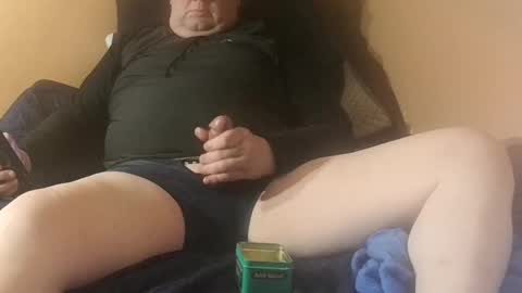 coolnow1989 online show from March 2, 2025, 6:51 pm