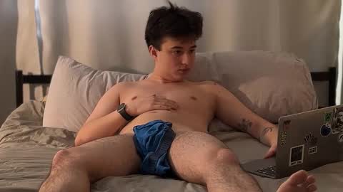 Lisa and Alen online show from February 26, 2026, 11:09 am