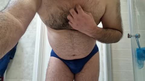 Snapshot of coolube1 chatting on December 2, 2024, 11:34 am coolube1 online show from December 2, 2024, 11:34 am