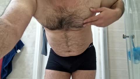 Snapshot of coolube1 chatting on January 10, 2025, 10:50 am coolube1 online show from January 10, 2025, 10:50 am