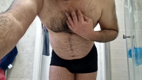 Snapshot of coolube1 chatting on January 15, 2025, 9:02 am coolube1 online show from January 15, 2025, 9:02 am