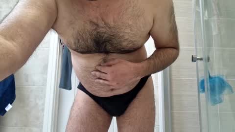 Snapshot of coolube1 chatting on January 15, 2025, 1:41 pm coolube1 online show from January 15, 2025, 1:41 pm