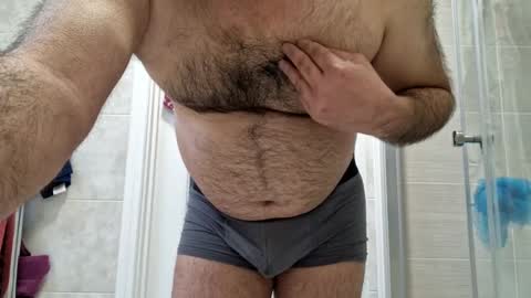 Snapshot of coolube1 chatting on February 26, 2025, 10:15 am coolube1 online show from February 26, 2025, 10:15 am