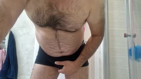 Snapshot of coolube1 chatting on September 14, 2025, 1:32 pm coolube1 online show from September 14, 2025, 1:32 pm