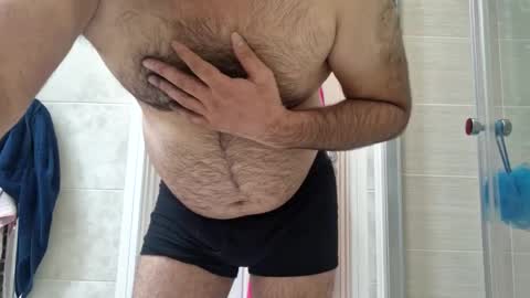 Snapshot of coolube1 chatting on October 15, 2025, 10:59 am coolube1 online show from October 15, 2025, 10:59 am