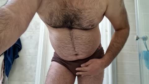 Snapshot of coolube1 chatting on November 4, 2025, 9:08 am coolube1 online show from November 4, 2025, 9:08 am