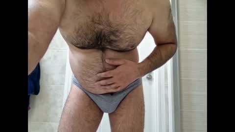 Snapshot of coolube1 chatting on November 5, 2025, 12:27 pm coolube1 online show from November 5, 2025, 12:27 pm