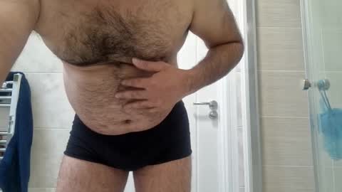 Snapshot of coolube1 chatting on November 12, 2025, 10:26 am coolube1 online show from November 12, 2025, 10:26 am