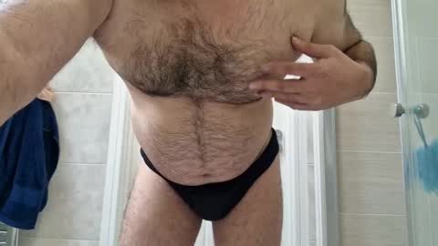 Snapshot of coolube1 chatting on November 16, 2025, 1:49 pm coolube1 online show from November 16, 2025, 1:49 pm