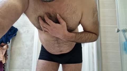 Snapshot of coolube1 chatting on February 10, 2026, 11:14 am coolube1 online show from February 10, 2026, 11:14 am