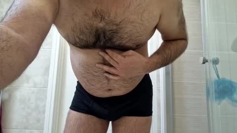 Snapshot of coolube1 chatting on February 23, 2026, 9:50 am coolube1 online show from February 23, 2026, 9:50 am