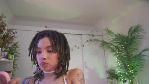 ROSELL 3   online show from March 15, 2026, 8:26 pm