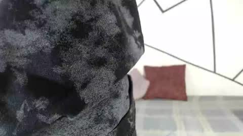 Snapshot of cooper_shiro chatting on March 28, 2026, 7:46 pm shiro online show from March 28, 2026, 7:46 pm