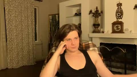 Nick online show from March 17, 2026, 9:18 pm