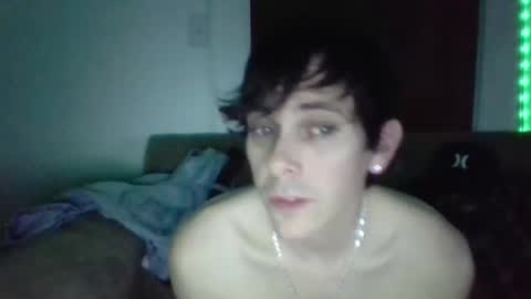 Cooper Sinz online show from January 15, 2026, 5:01 am