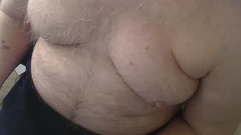 coopinthesouth54 online show from January 4, 2025, 7:13 pm