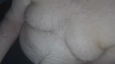 coopinthesouth54 online show from March 27, 2026, 9:36 pm