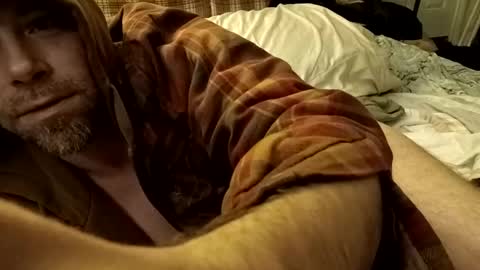 Snapshot of coopstone chatting on January 14, 2025, 12:43 am coopstone online show from January 14, 2025, 12:43 am