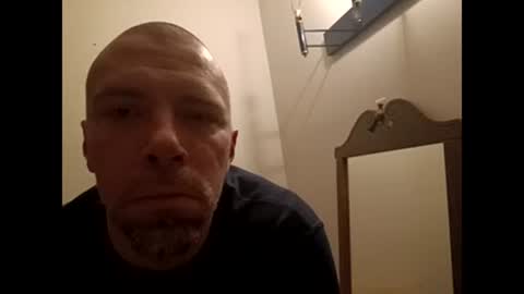 Snapshot of coopstone chatting on January 15, 2025, 5:29 am coopstone online show from January 15, 2025, 5:29 am