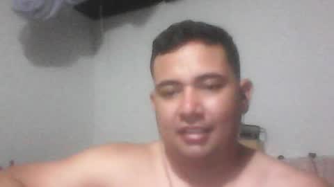 copman1995 online show from August 1, 2026, 3:28 am