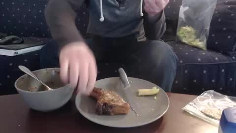 copper_crotch online show from February 3, 2026, 2:53 am