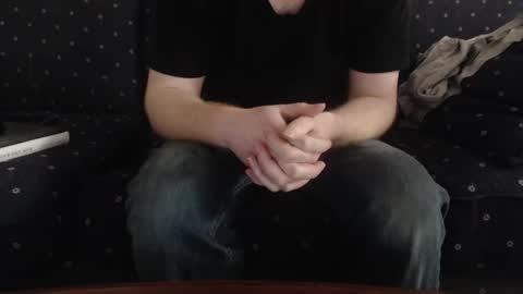 copper_crotch online show from February 25, 2026, 2:32 am