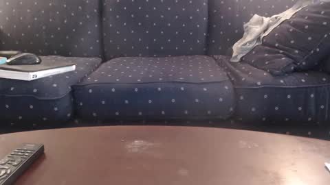 copper_crotch online show from February 26, 2026, 2:32 am