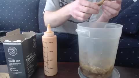 copper_crotch online show from March 21, 2026, 7:50 pm