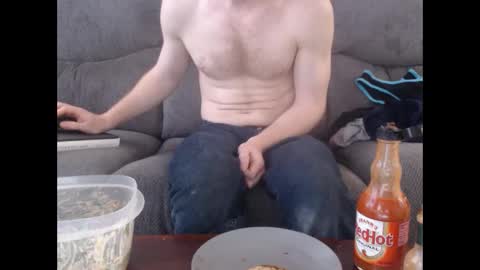 Snapshot of copper_crotch chatting on June 10, 2026, 1:50 am copper_crotch online show from June 10, 2026, 1:50 am