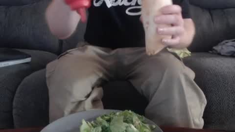 Snapshot of copper_crotch chatting on June 16, 2026, 1:52 am copper_crotch online show from June 16, 2026, 1:52 am