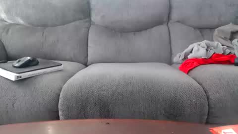 Snapshot of copper_crotch chatting on July 1, 2026, 1:40 am copper_crotch online show from July 1, 2026, 1:40 am