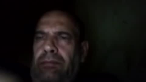 coq93 online show from March 4, 2026, 9:15 am