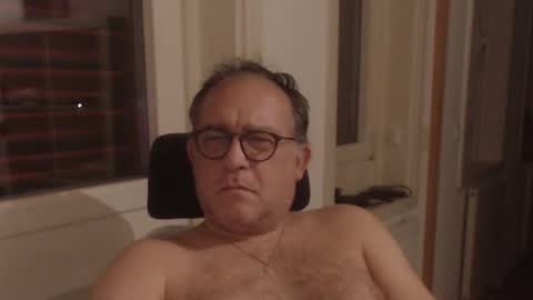 Coquin369 online show from November 10, 2025, 9:25 pm