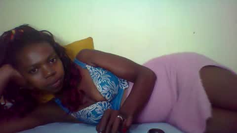 coquine_lara online show from April 22, 2026, 11:28 pm