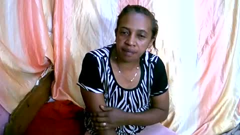 Snapshot of coquinebela chatting on August 4, 2026, 6:54 pm coquinebela online show from August 4, 2026, 6:54 pm