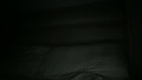 Snapshot of cor01 chatting on February 22, 2025, 1:55 am cor01 online show from February 22, 2025, 1:55 am